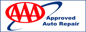 CarZone - AAA Approved Auto Repair