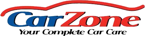 CarZone - Auto Repair & Auto Body Services in Houston, Tx -(832) 494-1390